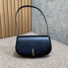 YSL Satchel Bags